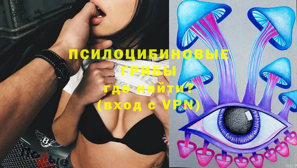 круглые Армянск