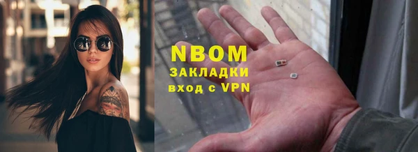 гашик Аркадак