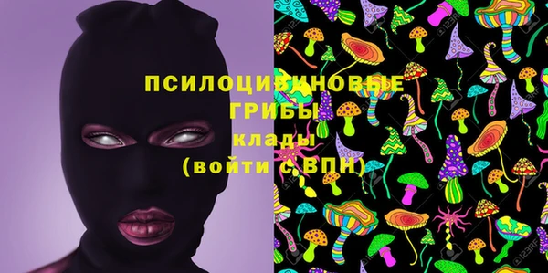 круглые Армянск