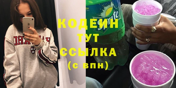 гашик Аркадак